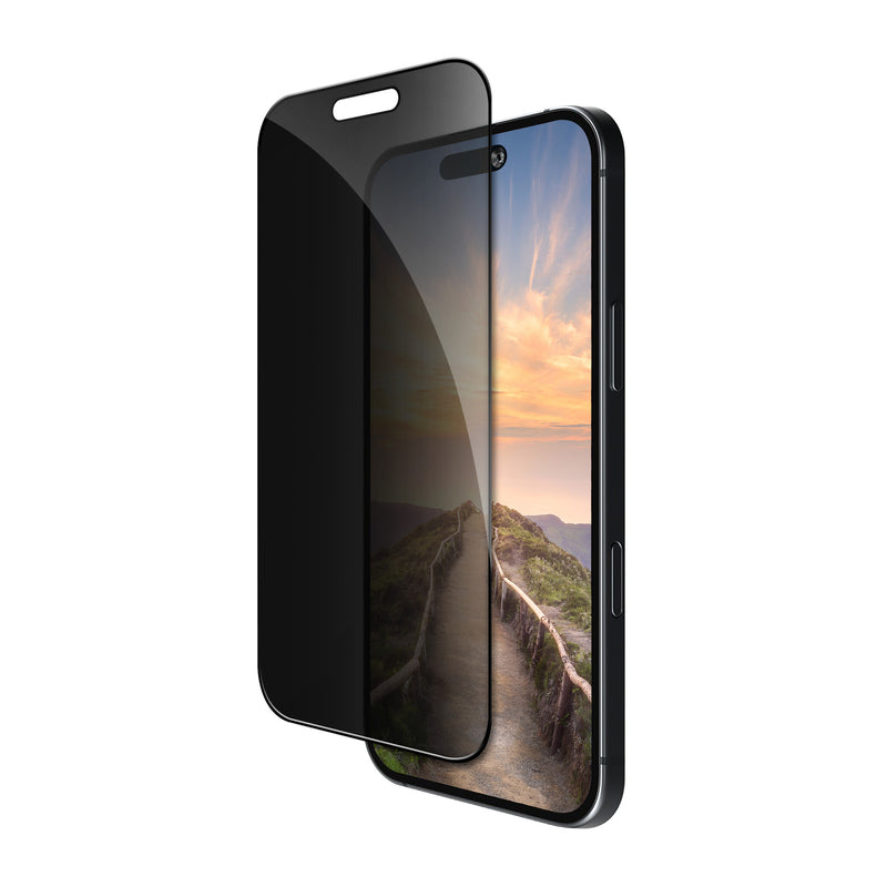 dbramante1928 eco-shield Skærmfilter Apple 1 stk