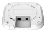 D-Link DBR-X3000-AP WLAN adgangspunkt 3000 Mbit/s Hvid Strøm over Ethernet (PoE)