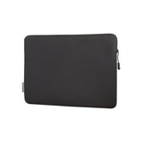 dbramante1928 Bulk - California Pro - Eco Sleeve 11-12" - Black