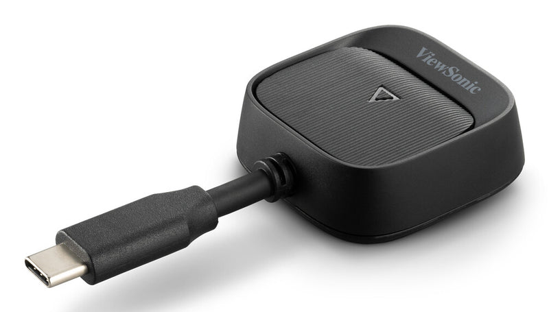 Viewsonic WPD-900 tilbehør til projektor Trådløs sender