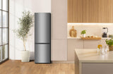 Gorenje HZS28862 RK4182PS4 RL_PRIL