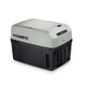 Dometic TropiCool TCX 14 køleboks 14 L Elektrisk Sort, Grå