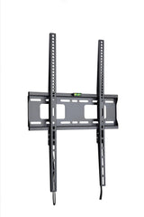 Vivolink VLMW3775P tv-beslag 190,5 cm (75") Sort