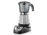 De’Longhi Alicia Plus EMKM 6 Tyrkisk kaffemaskine
