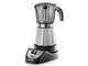 De’Longhi Alicia Plus EMKM 6 Tyrkisk kaffemaskine