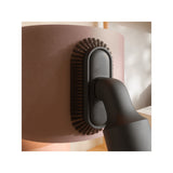 Electrolux EP82UB25UG 2-i-1 stangstøvsuger Batteri Dry Cyclonisk Poseløs 0,4 L 140 W Grå 4 At
