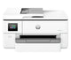 HP OfficeJet Pro 9720e Trådløst All-in-One Farve Printer, Tosidet print; Kopimaskine, scanner