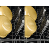 Electrolux EEA71210L Fuldt indbygget 9 kuverter