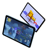 Apple iPad Air 5G Apple M LTE 256 GB 27,7 cm (10.9") 8 GB Wi-Fi 6 (802.11ax) iPadOS 15 Lyserød