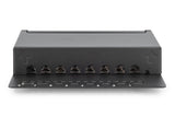 Digitus DN-91608SD patch panel