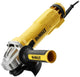 DeWALT DWE4238-QS vinkelsliber 15 cm 9300 rpm 1400 W 2,5 kg