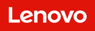 Lenovo 2YR Onsite, NBD + ADP 1 licens(er) 2 År