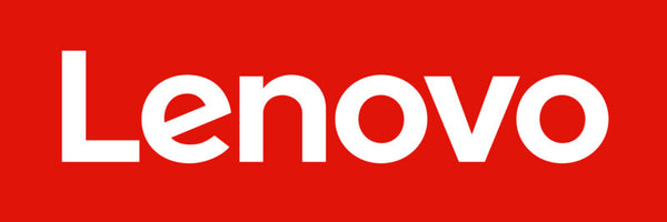 Lenovo 5WS1L39390 garanti- & supportudvidelse 2 År