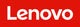 Lenovo Premier Support Plus 1 licens(er) 4 År