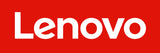 Lenovo 5WS1L39306 garanti- & supportudvidelse 2 År