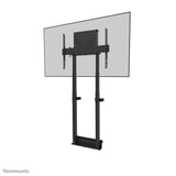 Neomounts WL55-875BL1 tv-beslag 2,54 m (100") Sort