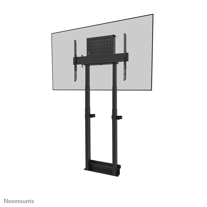 Neomounts WL55-875BL1 tv-beslag 2,54 m (100") Sort