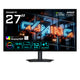 GIGABYTE MO27Q28GR computerskærm 68,6 cm (27") 2560 x 1440 pixel Quad HD OLED Sort
