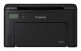 Canon i-SENSYS LBP122dw 2400 x 600 dpi A4 Wi-Fi