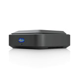 Ubiquiti AirWire WLAN 5800 Mbit/s