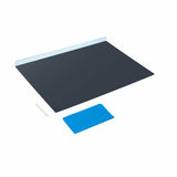 StarTech.com 2769A-PRIVACY-SCREEN antirefleks skærm 61 cm (24") Monitor Rammeløst display privatlivsfilter