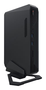 ASUS NUC 14 Pro Performance Kit RNUC14SRKU910002I Sort 185H