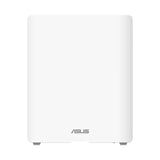 ASUS ZenWiFi BQ16 Quad-band (2.4 GHz / 5 GHz-1 / 5 GHz-2 / 6 GHz) Wi-Fi 7 (802.11be) Hvid 5 Intern