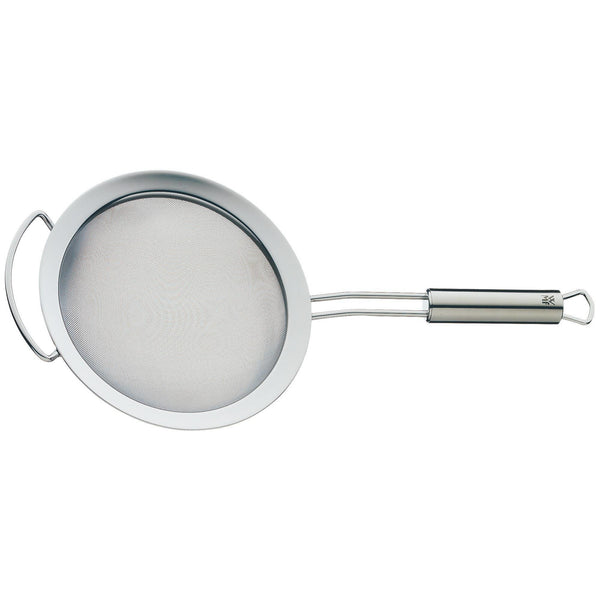 WMF 1871736030 dørslag Rustfrit stål