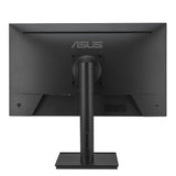 ASUS VB249QG computerskærm 60,5 cm (23.8") 1920 x 1080 pixel Fuld HD LCD Sort