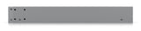 Ubiquiti Pro Max 48 L3 2.5G Ethernet (100/1000/2500) 1U Grå