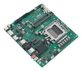 ASUS Pro A620AT-CSM AMD A620A Sokkel AM5 Thin Mini ITX