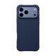 PanzerGlass CARE™ by ® Samba Case Italian Blue m. MagSafe iPhone 18 Pro Max | 17 Pro Max