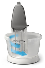 Philips 5000 series HR3745/00 Mixer