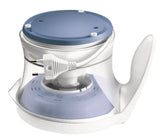 Philips Viva Collection HR2744/40 Citruspresser