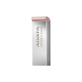ADATA UR350 USB-nøgle 32 GB USB Type-A 3.2 Gen 1 (3.1 Gen 1) Brun