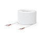 Ubiquiti UACC-CABLE-DOORLOCKRELAY-1P lav-, medium- og højspændingskabel Lavspændingskabel