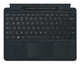 Microsoft Surface Pro Signature Keyboard w/ Slim Pen 2 Spansk Microsoft Cover port Sort