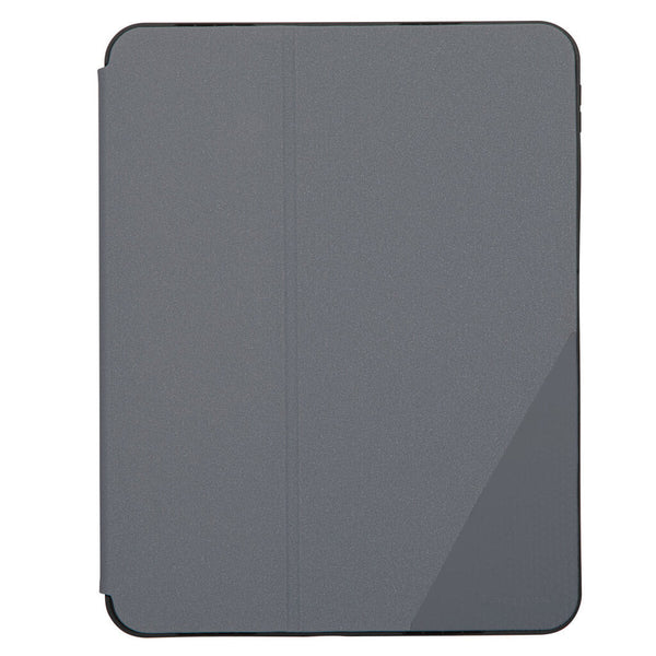 Targus Click-In 27,7 cm (10.9") Folie Sort