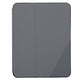 Targus Click-In 27,7 cm (10.9") Folie Sort