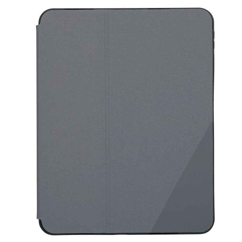 Targus Click-In 27,7 cm (10.9") Folie Sort