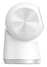 Eufy Indoor Cam S350 Pære IP-sikkerhedskamera Indendørs 3840 x 2160 pixel Skrivebord