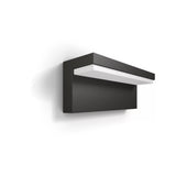 Philips myGarden Bustan væglampe 9 W
