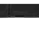 Green Cell DE128V2 laptop reservedel Batteri