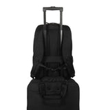 Targus HyperPack 40,6 cm (16") Rygsæk Sort