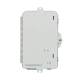 Extralink ALICE 2 CORE FIBER OPTIC DISTRIBUTION BOX