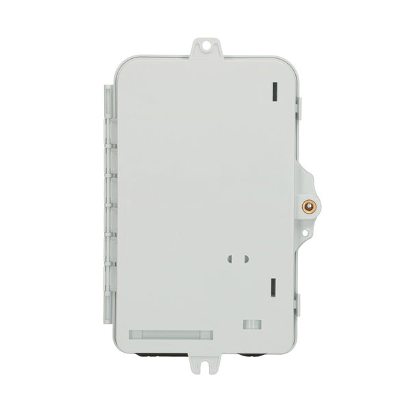 Extralink ALICE 2 CORE FIBER OPTIC DISTRIBUTION BOX