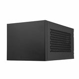 Silverstone SUGO 15 Terning Sort