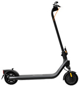 Ninebot by Segway E2 Plus E II Sort 25 km/t