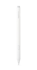 Kobo Stylus 2 white stylus pen 14,5 g Hvid