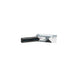 Lexmark C330H10 tonerpatron 1 stk Kompatibel Sort